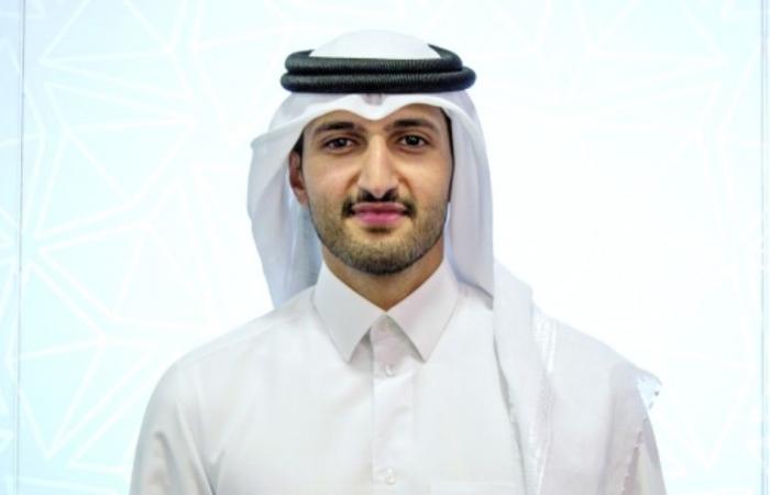 الرئيس التنفيذي لوكالة ترويج الاستثمار: اليوم الوطني مناسبة نحتفي من خلالها بهويتنا واعتزازنا بقيمنا