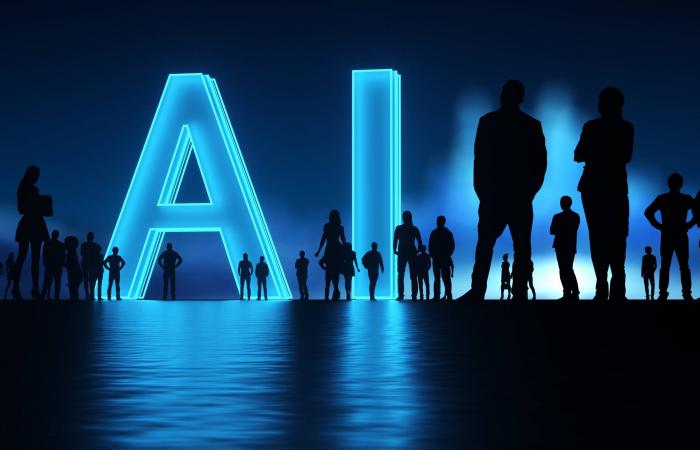 الذكاء
      الاصطناعي
      يتجاوز
      حدود
      الموضة
      التقنية...
      كيف
      يعيد
      تشكيل
      المجتمعات؟