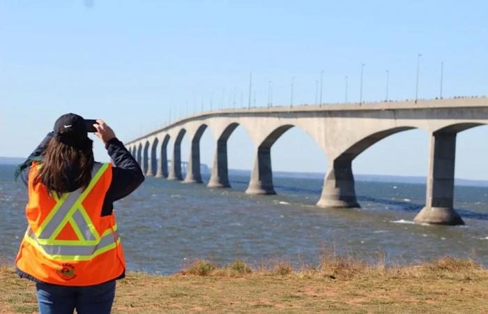 FIRST
      READING:
      And
      now
      Saskatchewan
      has
      a
      secession
      movement