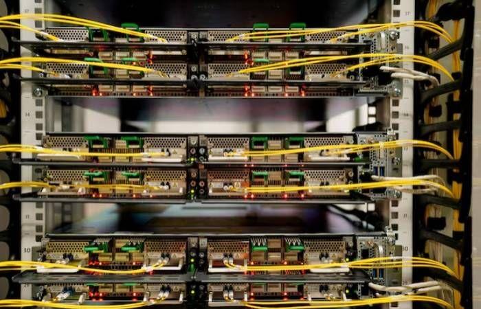 ارتفاع
      طفيف
      لتضخم
      التجزئة
      بالهند
      يتيح
      خفضاً
      إضافياً
      للفائدة