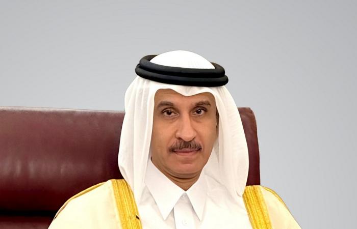 رئيس الهيئة العامة للجمارك: اليوم الوطني مناسبة لتجديد العهد للوطن وقيادته الرشيدة