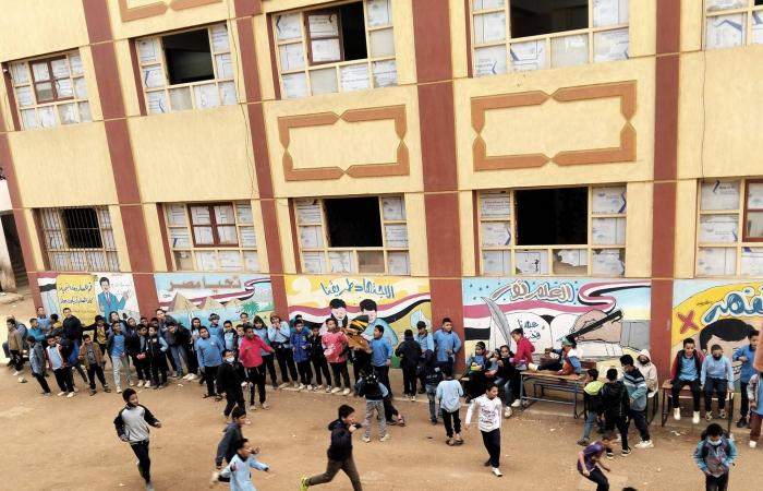 تونس
      والجزائر
      توقعان
      25
      اتفاقية
      في
      أشغال
      اللجنة
      المشتركة
      الكبرى