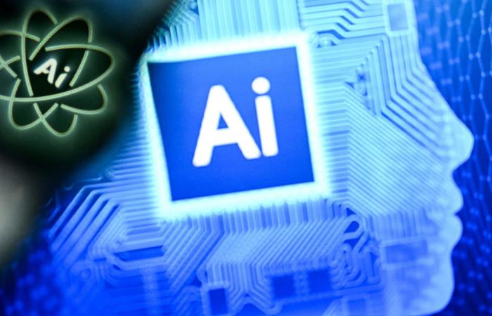 بسبب أثره الكبير على حياتنا.. مجلة تايم تختار "مهندسي الذكاء الاصطناعي" كشخصية العام