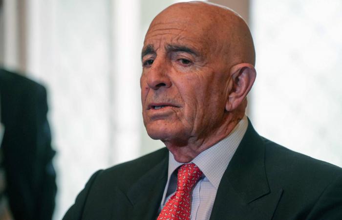 «صحيفة»:
      قوات
      أميركية
      داهمت
      سفينة
      في
      طريقها
      من
      الصين
      إلى
      إيران