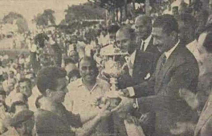 السلامي:
      سعداء
      بالفوز
      على
      العراق...
      وسنفتقد
      النعيمات