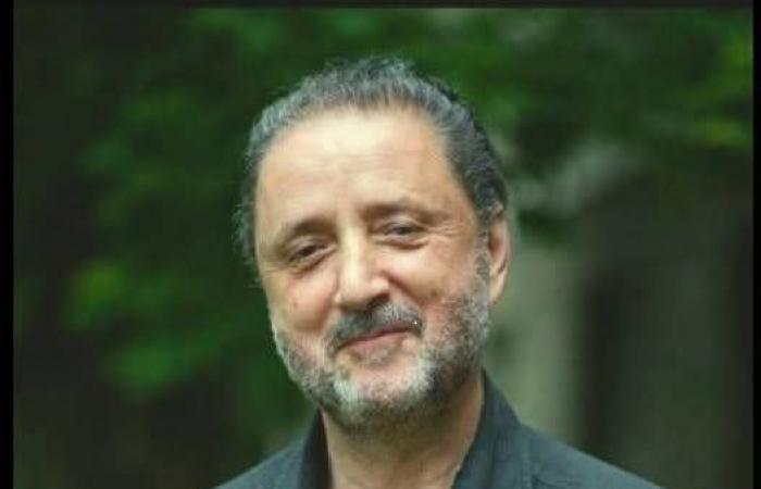 رحيل
      محمد
      هاشم
      مؤسس
      دار
      «ميريت»
      بعد
      رحلة
      عطاء
      استثنائية