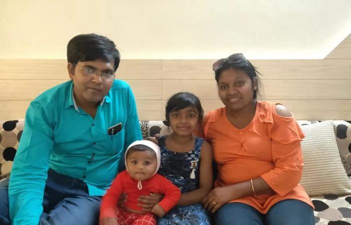 Convicted
      human
      smuggler
      wants
      to
      self-represent
      in
      appeal,
      questions
      lawyer's
      conduct