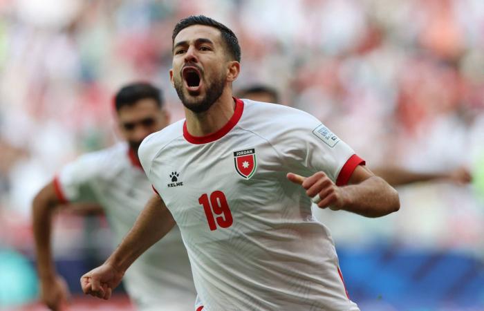 الأهلي
      يتفق
      مع
      إيبانيز
      وميندي
      لتمديد
      عقديهما