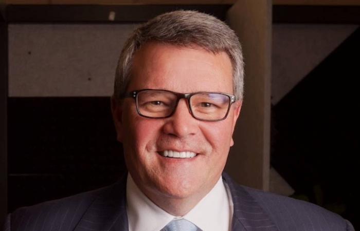 كيف
      يتحول
      «مايكروسوفت
      كوبايلوت»
      من
      أداة
      عمل
      إلى
      رفيق
      يومي
      للمستخدمين؟