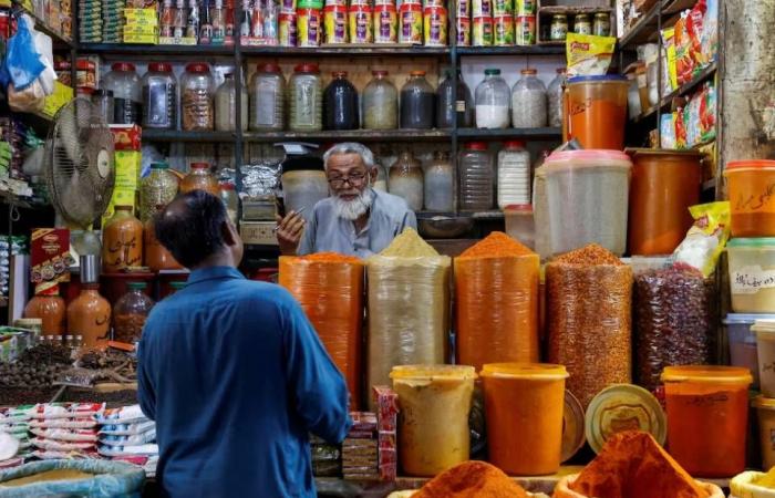 توابل
      تعزز
      عملية
      الأيض
      وتساعد
      على
      إنقاص
      الوزن