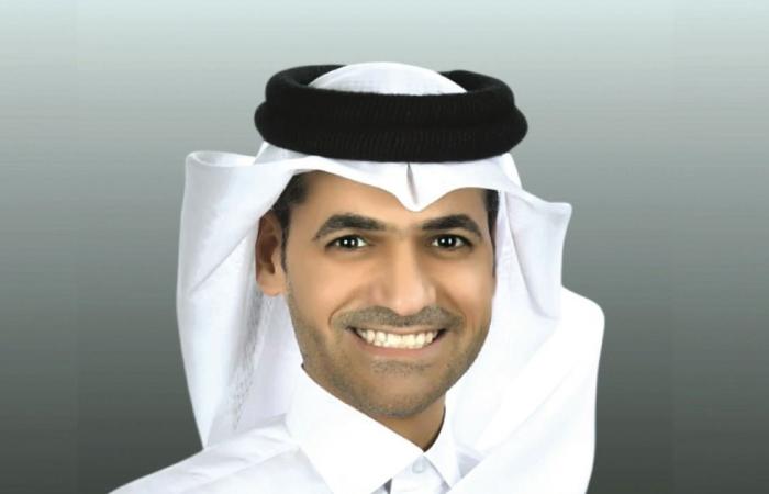 علي الخلف: الحوكمة الإلكترونية تعزز خدمات سوق العمل