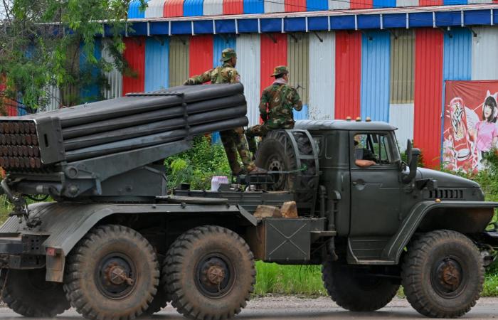 رغم ادعاءات ترامب بوقف إطلاق النار.. تايلاند تتعهد بمواصلة القتال ضد كمبوديا