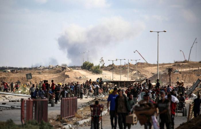 جعجع
      يتّهم
      بري
      بضرب
      المهل
      الدستورية
      للاستحقاقات
      اللبنانية