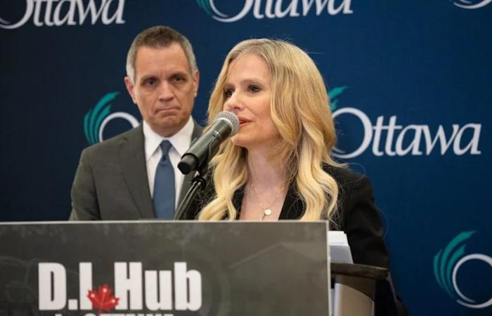 High-speed
      rail
      plans
      get
      high
      praise
      in
      the
      nation's
      capital