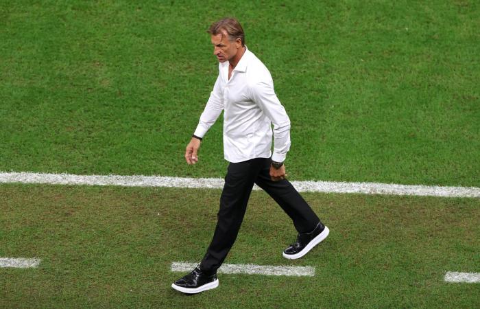 رئيس
      الاتحاد
      الفرنسي
      يرحب
      بتصريحات
      بنزيمة
      حول
      العودة
      للمنتخب