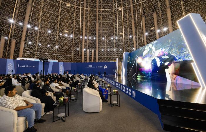 دراسة:
      ارتفاع
      درجات
      الحرارة
      يظهر
      في
      الحمض
      النووي
      للدببة
      القطبية