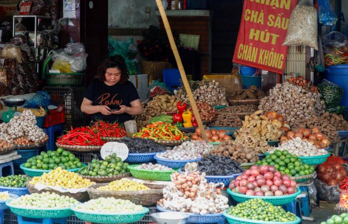فواكه
      غنية
      بالبوتاسيوم
      قد
      تساعد
      في
      خفض
      ضغط
      الدم