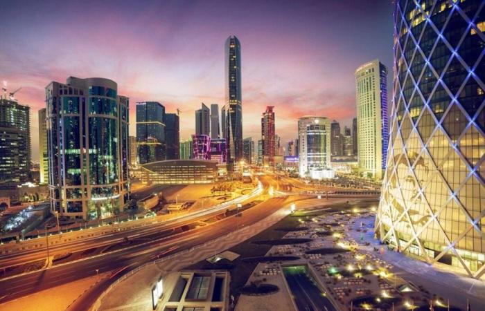 «الأصمخ»: موازنة «2026» تحفز السوق العقاري