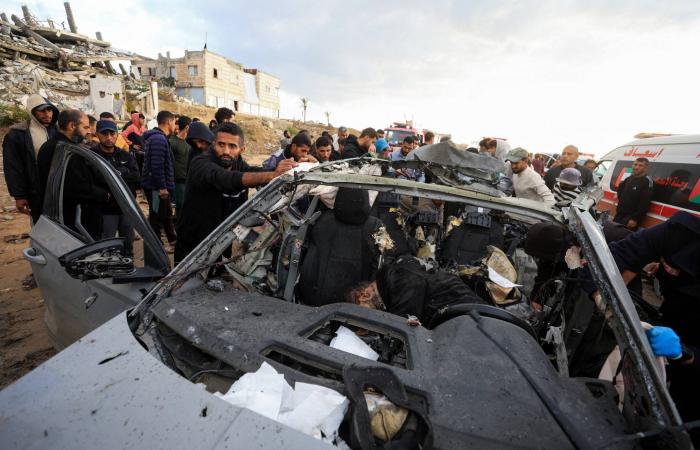 توثيق
      23
      أسيراً
      لبنانياً
      لدى
      إسرائيل