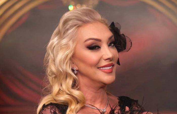 تفاصيل "مفجعة" عن مقتل المغنية التركية غوللو