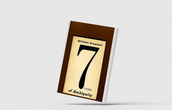 الصور
      النمطية
      المُتبادَلة
      بين
      «الأنا
      والآخر»