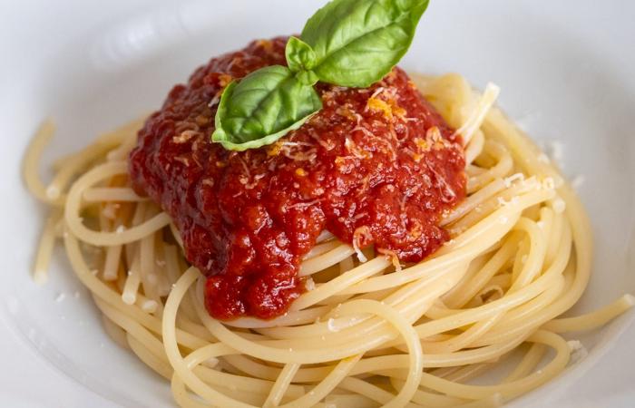 من الأجبان إلى السلامي والسباغيتي.. المطبخ الإيطالي على لائحة التراث الثقافي غير المادي لليونيسكو