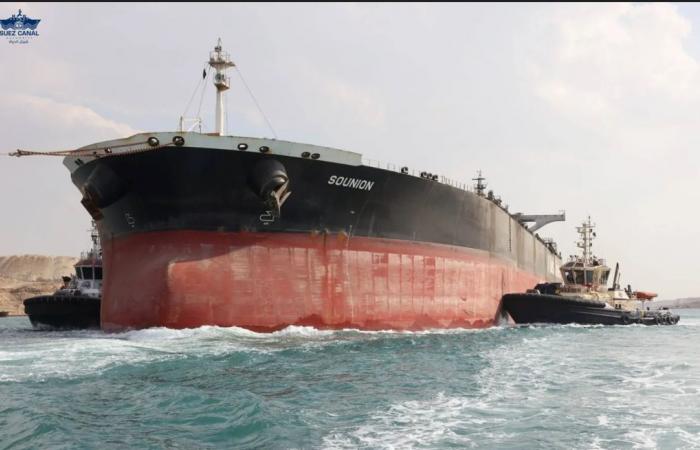 منظمات
      تتهم
      الرئيس
      التونسي
      بـ«تقويض
      التحول
      الديمقراطي»