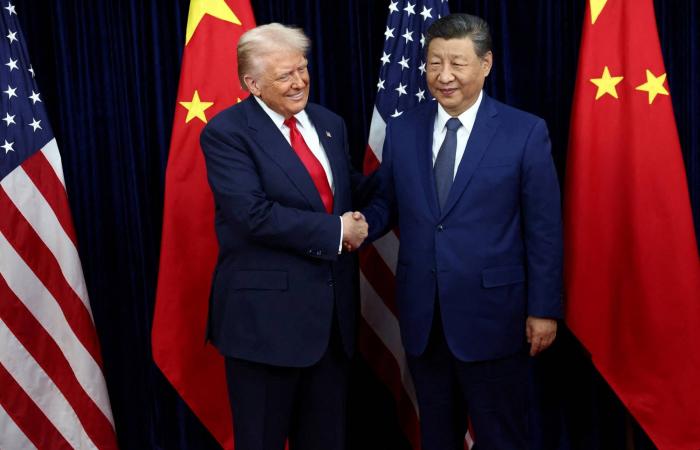 ترمب:
      سنرد
      على
      تنظيم
      «داعش»
      في
      سوريا
      إذا
      هاجمنا
      مجدداً