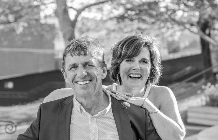 Going
      out
      golden:
      The
      Golden
      Tulip
      closing
      in
      St.
      John's
      after
      22
      years