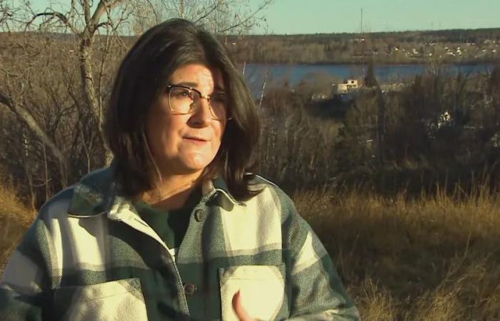 General
      surgery
      closure
      in
      Flin
      Flon
      leaves
      residents
      in
      precarious
      situation,
      surgeon
      says