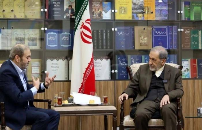 «القسام»
      تؤكد
      مقتل
      القيادي
      رائد
      سعد
      في
      قصف
      إسرائيلي