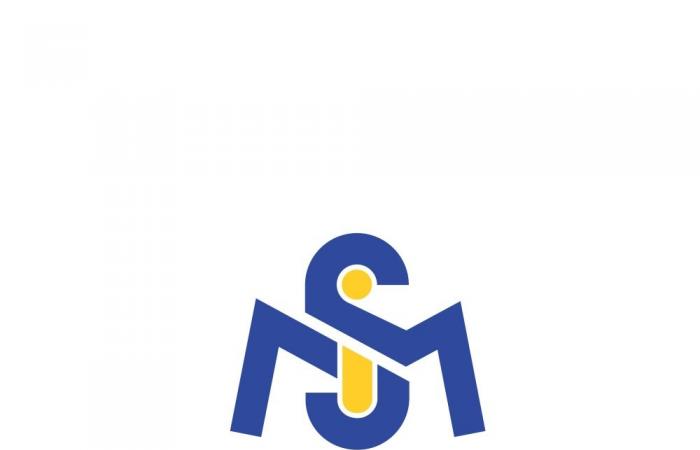 «أي إم إس» لإدارة المرافق والمشاريع تحصل على اعتماد  الشهادة البريطانية المرموقة