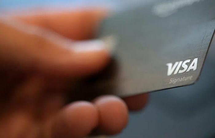 Canadians
      under
      35
      are
      debt-stressed
      —
      and
      buy
      now,
      pay
      later
      ubiquity
      isn't
      helping