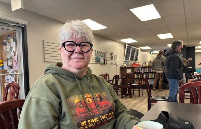 General
      surgery
      closure
      in
      Flin
      Flon
      leaves
      residents
      in
      precarious
      situation,
      surgeon
      says