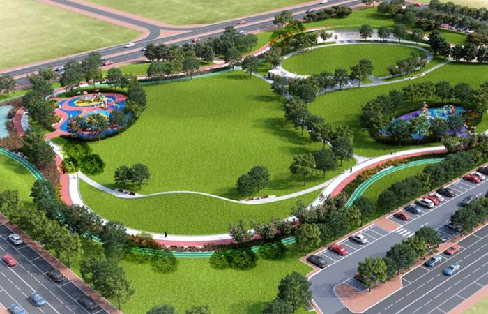 12 عاماً من الإنجاز.. "أشغال" تعيد رسم ملامح البنية التحتية في قطر