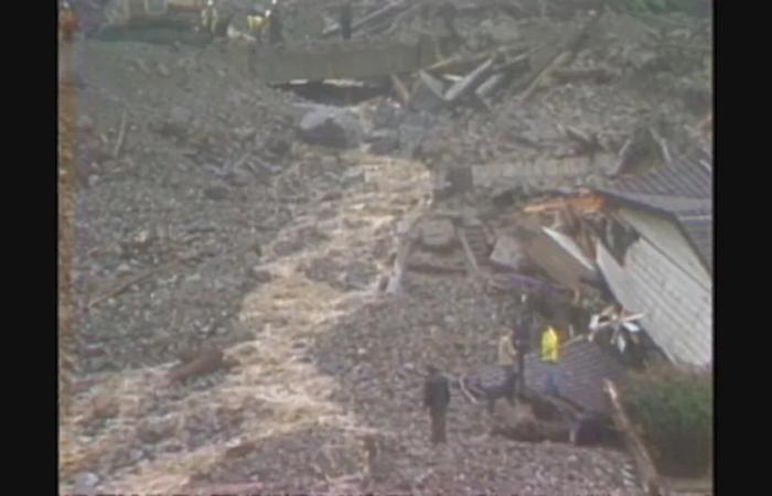 ‘It’s
      really
      sad’:
      B.C.
      community
      still
      reeling
      1
      year
      after
      fatal
      landslide
      in
      Lions
      Bay