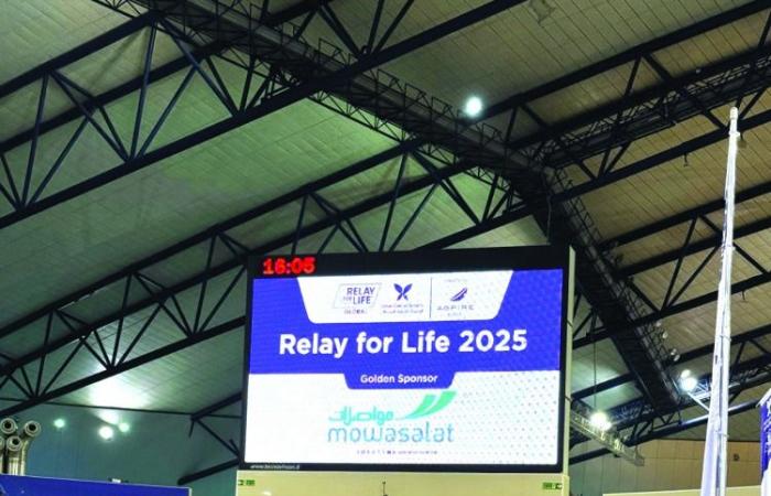 شركة مواصلات «كروه».. نقلة جديدة في مشهد النقل العام بقطر