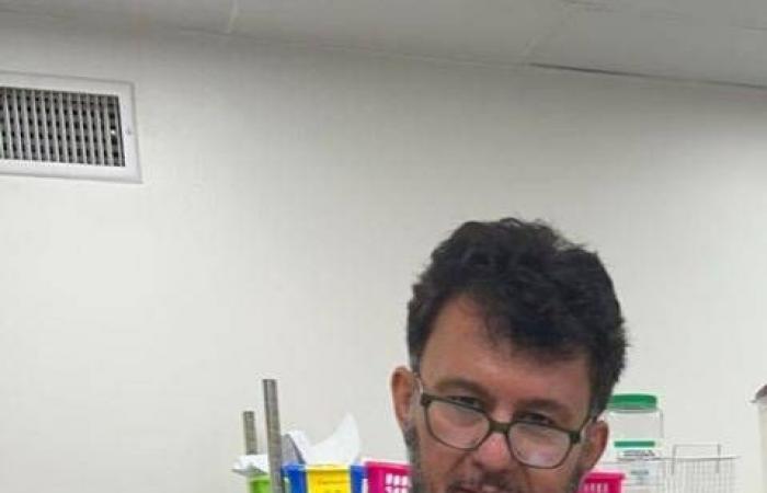 تكنولوجيا
      ذكية
      تتنبأ
      بإنتاج
      محطات
      الطاقة
      الشمسية
      مع
      تغيرات
      الطقس