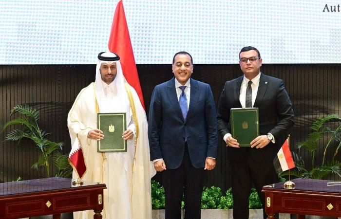 صدامات
      في
      القيروان
      بعد
      مظاهرات
      تونس