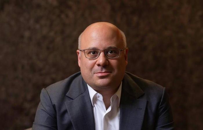 مصر
      تطرح
      5
      مبادرات
      لتعزيز
      التعاون
      العربي
      في
      تأمين
      الطاقة