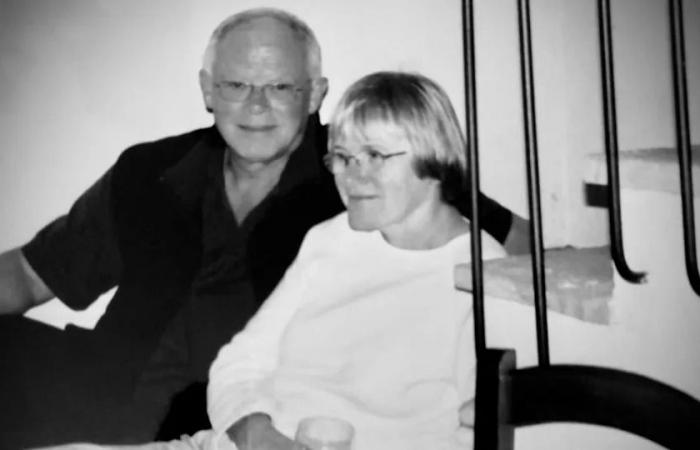 ‘It’s
      really
      sad’:
      B.C.
      community
      still
      reeling
      1
      year
      after
      fatal
      landslide
      in
      Lions
      Bay