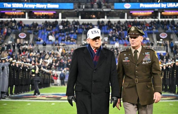 باكستان
      وإيران
      ترحّلان
      نحو
      6
      آلاف
      مهاجر
      أفغاني
      في
      يوم
      واحد