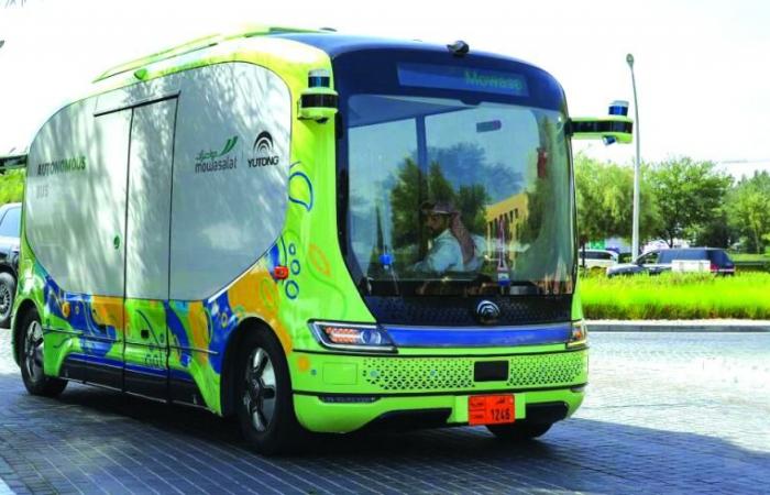 النقل الأخضر في قطر.. تحول إستراتيجي شامل يبني منظومة مستدامة ويمهّد لإرث بيئي للأجيال