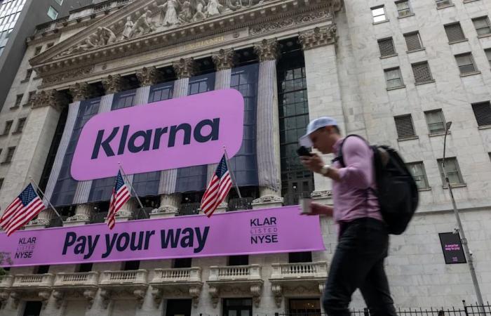 Canadians
      under
      35
      are
      debt-stressed
      —
      and
      buy
      now,
      pay
      later
      ubiquity
      isn't
      helping