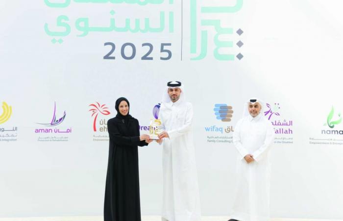 مواني قطر .. عام حافل بالإنجازات النوعية