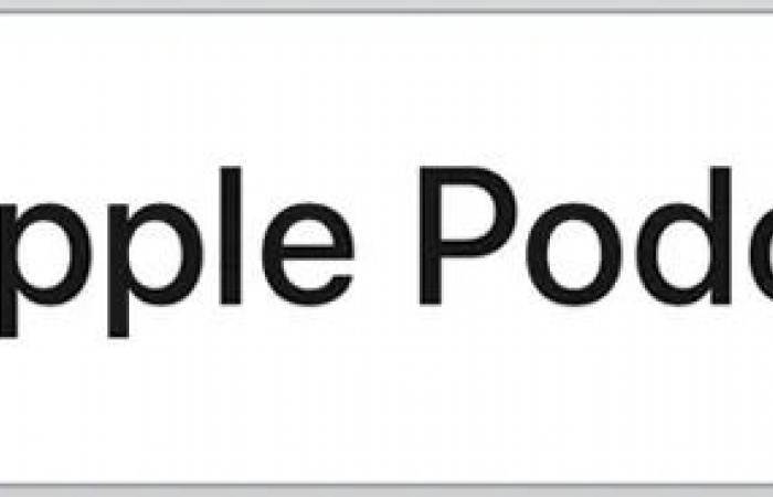 Europe
      Today:
      Elon
      Musk
      calls
      for
      the
      EU
      to
      be
      abolished