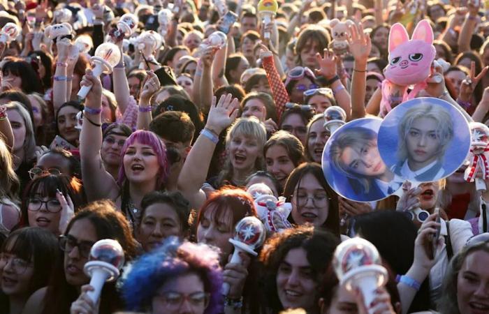 Here's
      what
      it
      would
      take
      for
      concert
      tickets
      to
      be
      accessible
      again