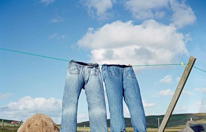 Remembering
      Martin
      Parr:
      Britain's
      'national
      photographer'
      in
      words
      and
      pictures
      by
      his
      publisher