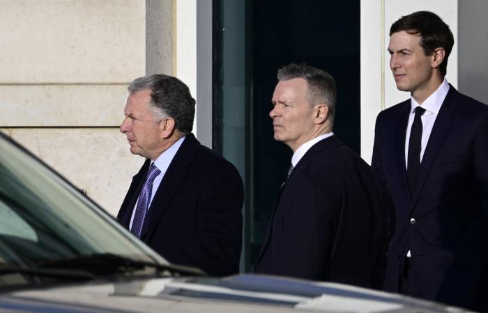 الإرهاب
      يؤرّق
      العالمَ
      في
      أعياد
      الميلاد