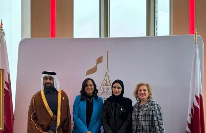 FIRST
      READING:
      How
      claiming
      to
      be
      a
      refugee
      became
      a
      get-out-of-jail-free
      card